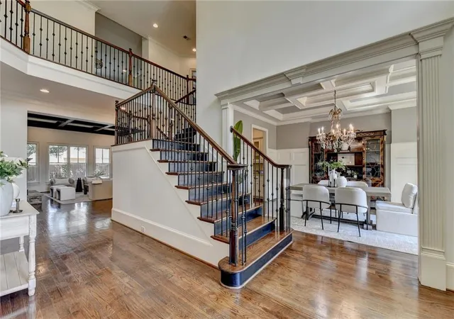 4th image of 5272 Lacosta Ln, Johns Creek, GA 30022 | MLS# 7791688