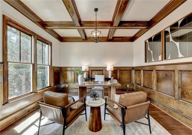 5th image of 5272 Lacosta Ln, Johns Creek, GA 30022 | MLS# 7791688