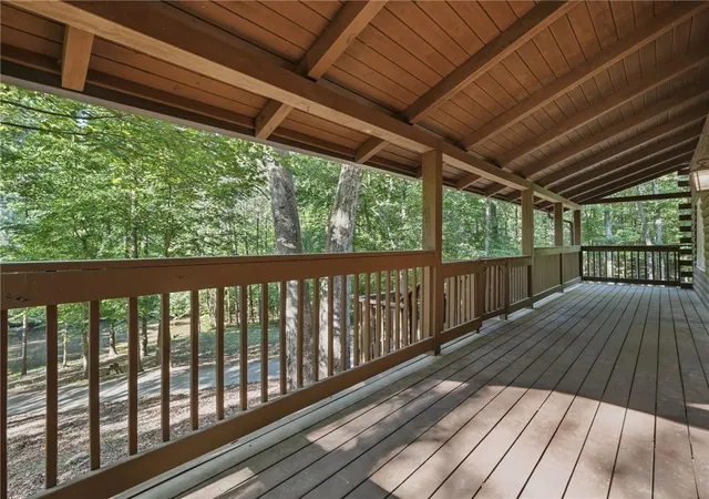 Photo 2 of Single family home for sale at 437 Twin Lakes Dr, Canton, GA 30115 | MLS# 7782014 | Listing updated on 2026-09-16