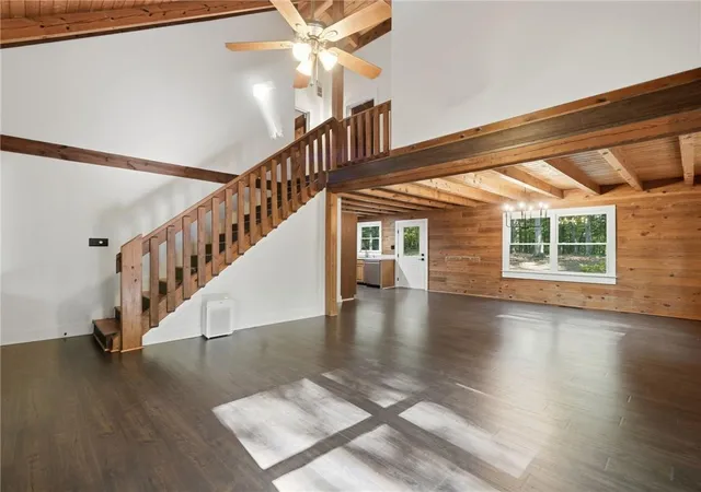 Photo 3 of Single family home for sale at 437 Twin Lakes Dr, Canton, GA 30115 | MLS# 7782014 | Listing updated on 2026-09-16
