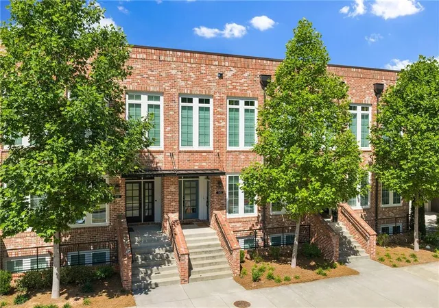 1st image of 149 Devore Rd #405, Alpharetta, GA 30009 | MLS# 7765461