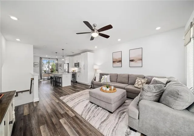 2nd image of 149 Devore Rd #405, Alpharetta, GA 30009 | MLS# 7765461