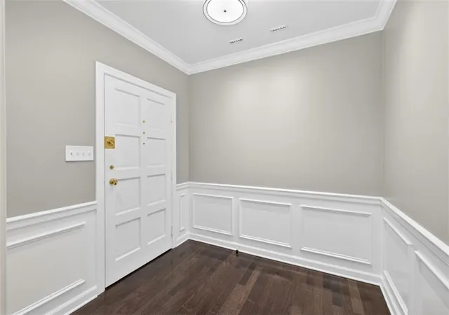 Homes for sale in Atlanta, GA | 2769 Peachtree Rd Ne, Atlanta, GA 30305
