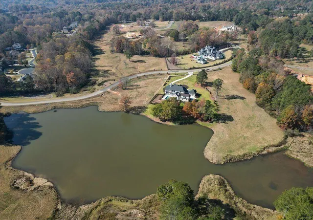 Land for sale at 1050 Homestead Dr, Alpharetta, GA 30004 | MLS# 7822372