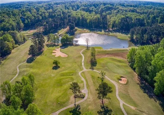 Photo 2 of Land for sale at 1050 Homestead Dr, Alpharetta, GA 30004 | MLS# 7822372 | Listing updated on 2026-08-17
