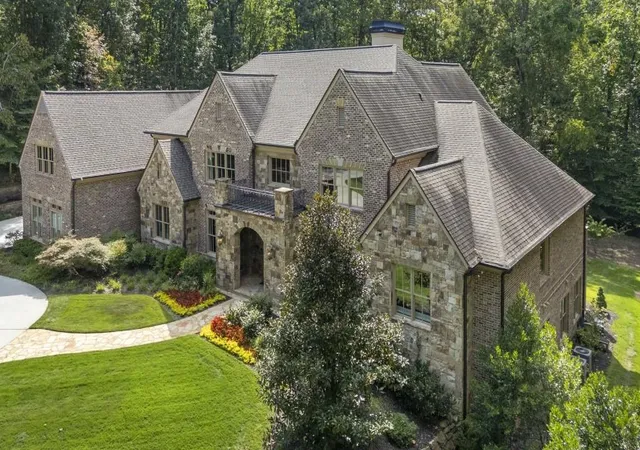5th image of 0 Old Southwick Pass, Johns Creek, GA 30022 | MLS# 7705036