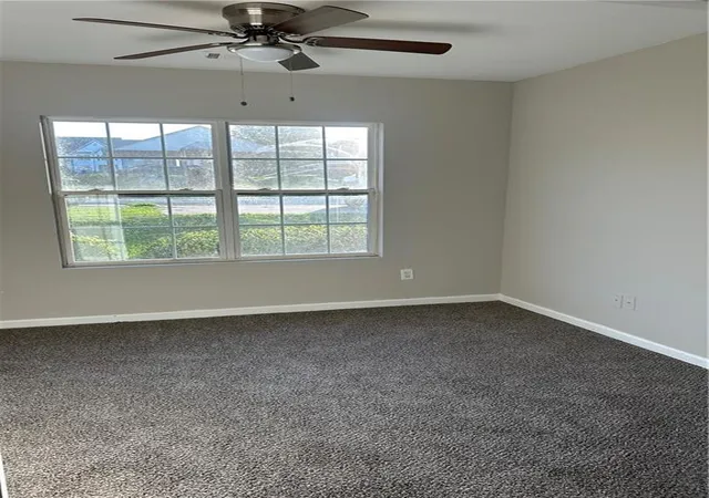 Photo 3 of Townhouse for sale at 926 Old Ml Point #D, Monroe, GA 30655 | MLS# 7808702 | Listing updated on 2026-09-01