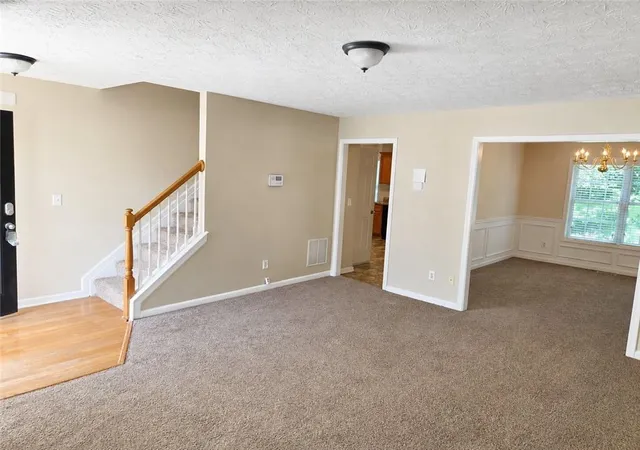 Photo 3 of Sale Pending at 1568 Pulaski Ct, Suwanee, GA 30024 | MLS# 7815414 | Listing updated on 2026-10-09