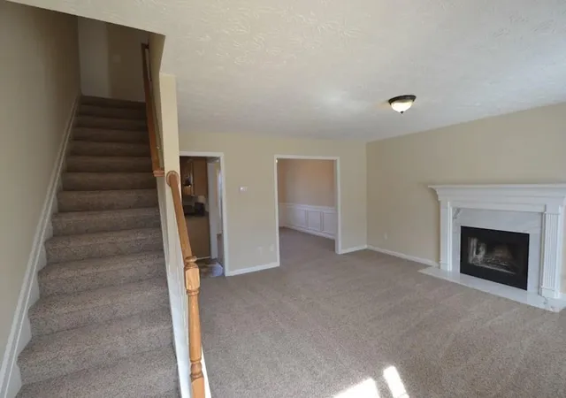 Photo 4 of Sale Pending at 1568 Pulaski Ct, Suwanee, GA 30024 | MLS# 7815414 | Listing updated on 2026-10-09