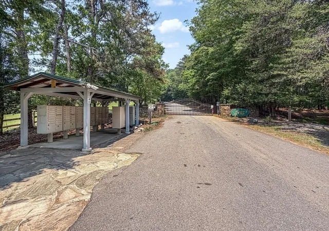 Homes for sale in Ellijay, GA | Lot 26 Estates Dr, Ellijay, GA 30536 | MLS# 7773988