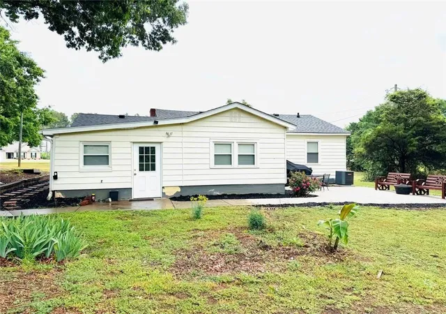 25th image of 338 Liberty Hill Rd, Hartwell, GA 30643 | MLS# 7763478