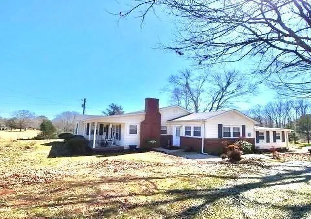 4th image of 338 Liberty Hill Rd, Hartwell, GA 30643 | MLS# 7763478