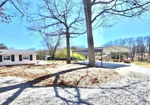 5th image of 338 Liberty Hill Rd, Hartwell, GA 30643 | MLS# 7763478