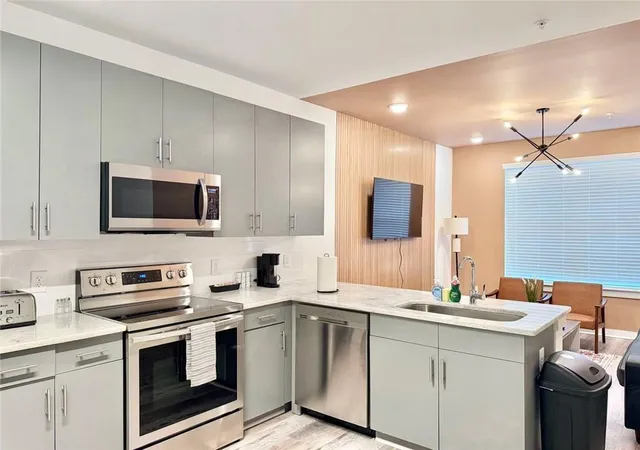 1st image of 525 Parkway Dr Ne #108, Atlanta, GA 30308 | MLS# 7821830
