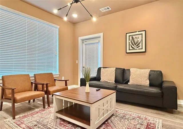 3rd image of 525 Parkway Dr Ne #108, Atlanta, GA 30308 | MLS# 7821830