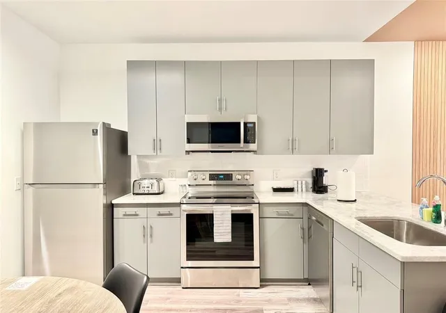 4th image of 525 Parkway Dr Ne #108, Atlanta, GA 30308 | MLS# 7821830