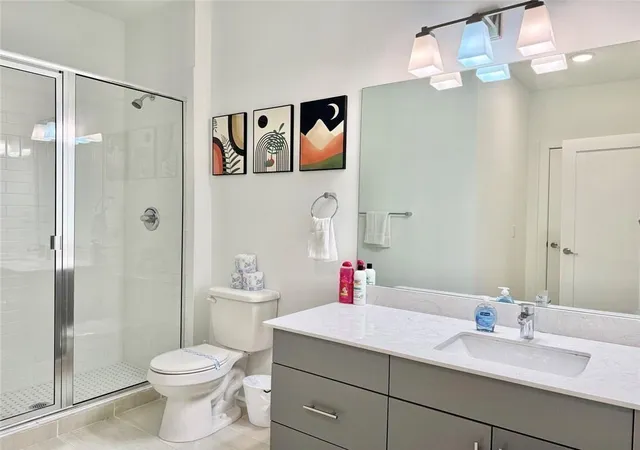 5th image of 525 Parkway Dr Ne #108, Atlanta, GA 30308 | MLS# 7821830