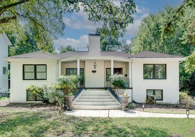 1st image of 1377 Scott Blvd, Decatur, GA 30030 | MLS# 7824022