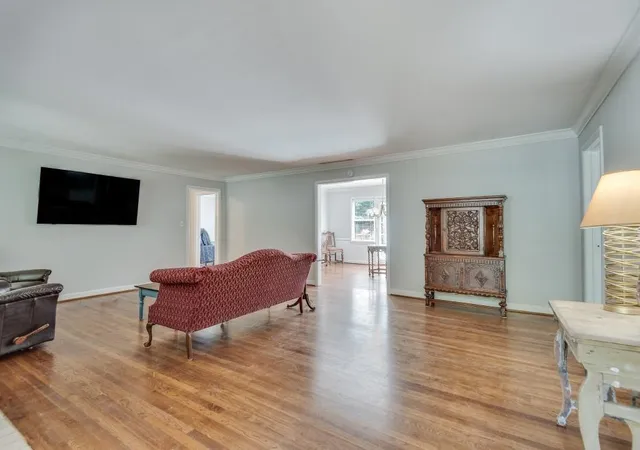 4th image of 1377 Scott Blvd, Decatur, GA 30030 | MLS# 7824022