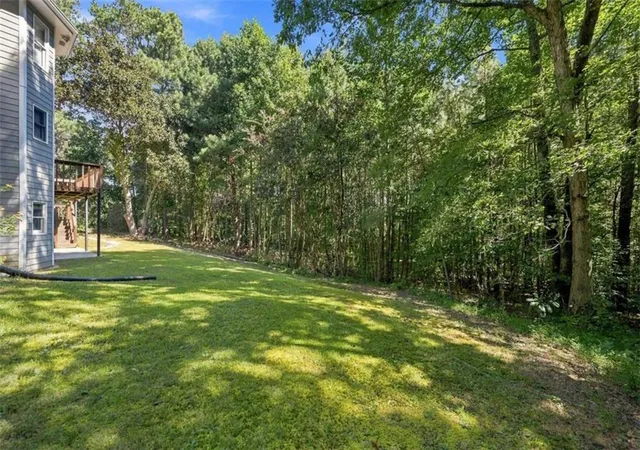 Photo 51 of Single family home for sale at 558 Auburn Rd, Auburn, GA 30011 | MLS# 7830327 | Listing updated on 2026-09-01