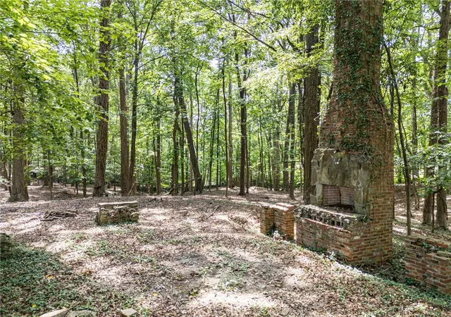 Photo 1 of Land for sale at 3049 Union Hl Rd, Alpharetta, GA 30004 | MLS# 7809863 | Listing updated on 2026-08-06