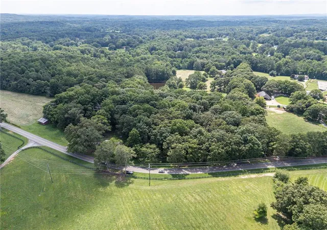 Photo 2 of Land for sale at 3049 Union Hl Rd, Alpharetta, GA 30004 | MLS# 7809863 | Listing updated on 2026-08-06