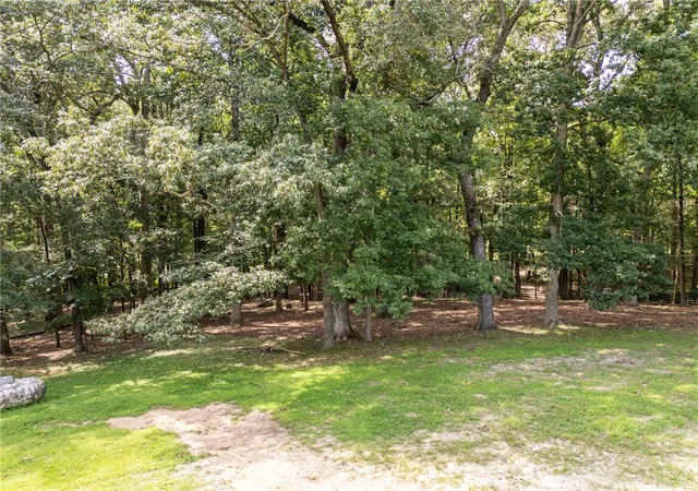 Photo 3 of Land for sale at 3049 Union Hl Rd, Alpharetta, GA 30004 | MLS# 7809863 | Listing updated on 2026-08-06