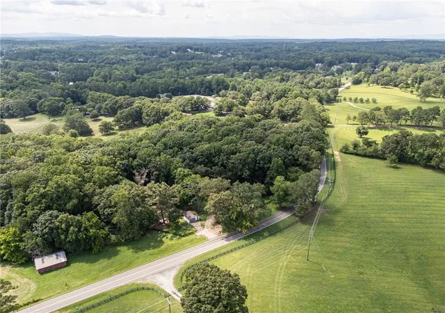 Photo 3 of Land for sale at 3049 Union Hl Rd, Alpharetta, GA 30004 | MLS# 7809863 | Listing updated on 2026-08-06