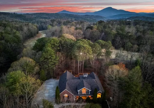 1st image of 280 Wilfar Strasse, Helen, GA 30545 | MLS# 7781013