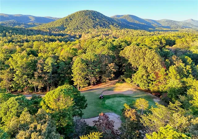 64th image of 280 Wilfar Strasse, Helen, GA 30545 | MLS# 7781013