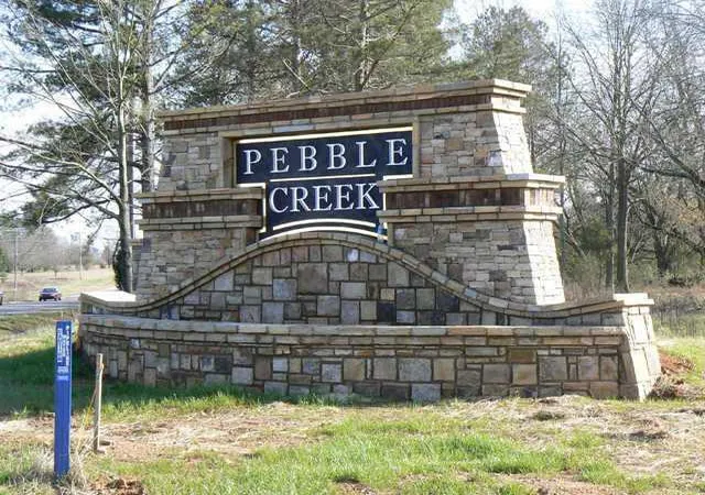 Land for sale at None, Watkinsville, GA 30677 | MLS# 3774959 | Listing updated on 2024-08-30