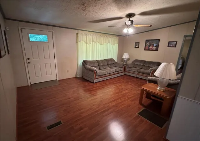 Photo 2 of Sale Pending at 2903 Athens Hwy, Gainesville, GA 30507 | MLS# 7808343 | Listing updated on 2026-10-06