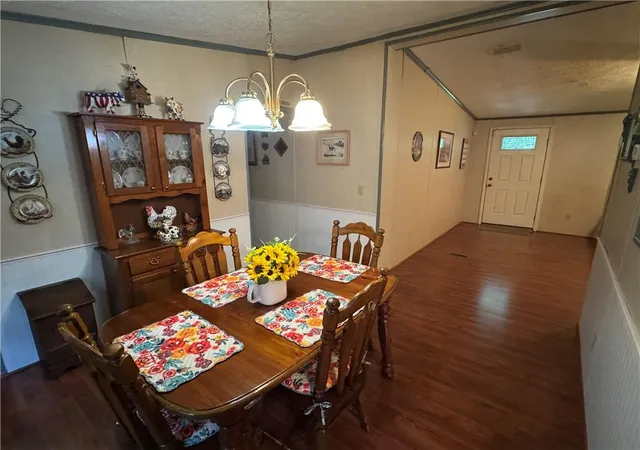 Photo 3 of Sale Pending at 2903 Athens Hwy, Gainesville, GA 30507 | MLS# 7808343 | Listing updated on 2026-10-06