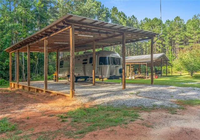 71st image of 1269 Tarver Rd, Davisboro, GA 31018 | MLS# 7813864