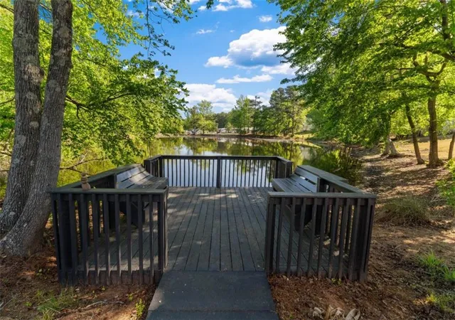 Photo 1 of Single family home for sale at 101 Retreat Way, Carrollton, GA 30116 | MLS# 7800538 | Listing updated on 2026-10-27