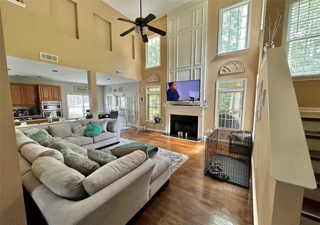Photo NaN of Single family home for sale at None, Dacula, GA 30019 | MLS# 7251054 | Listing updated on 2023-09-23
