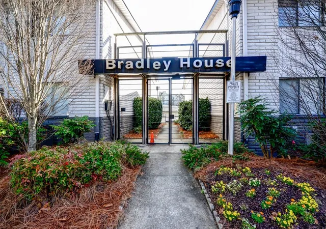 1st image of 3501 Roswell Rd Ne #207, Atlanta, GA 30305 | MLS# 6517637