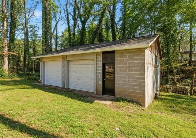 18th image of 4975 Brawner Lake Dr, Austell, GA 30106 | MLS# 7784762