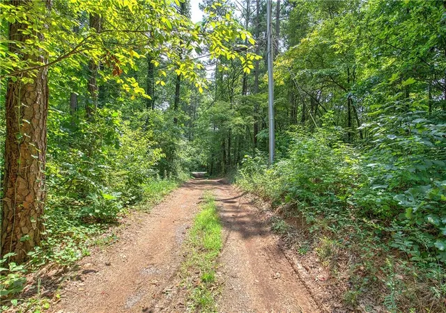 Photo 52 of Sale Pending at 6263 James Dupree Ln, Acworth, GA 30102 | MLS# 7814145 | Listing updated on 2026-08-28