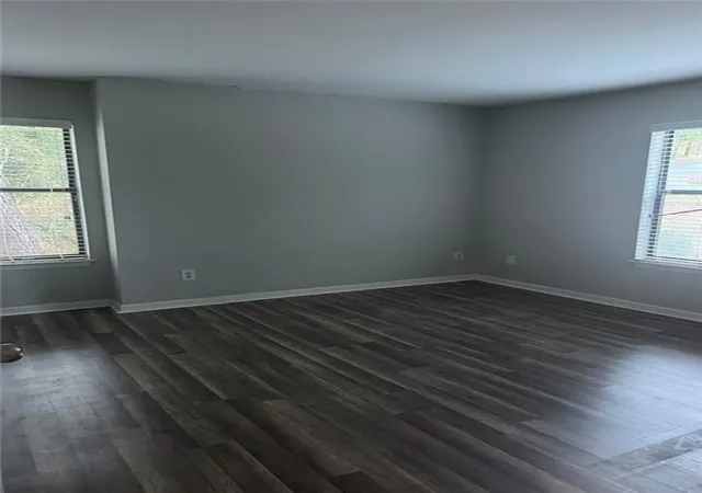 3rd image of 2401 Huntingdon Chase, Sandy Springs, GA 30350 | MLS# 7788696