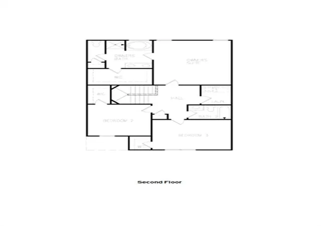 22nd image of Tbd Jericho Wy, Newnan, GA 30263 | MLS# 7778924
