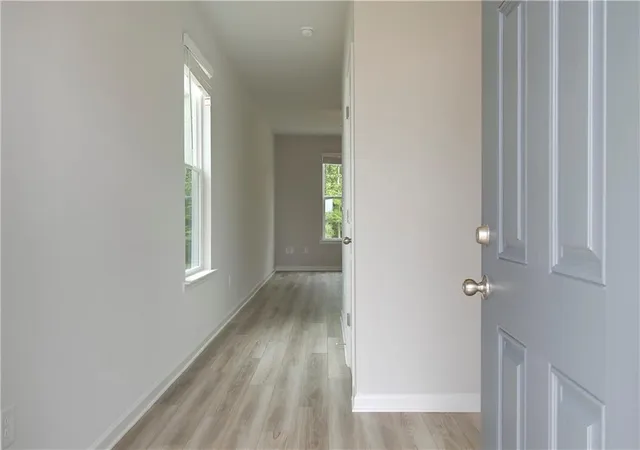 2nd image of Tbd Jericho Wy, Newnan, GA 30263 | MLS# 7778924
