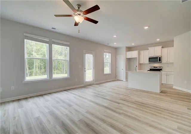 3rd image of Tbd Jericho Wy, Newnan, GA 30263 | MLS# 7778924