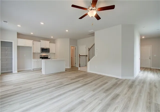4th image of Tbd Jericho Wy, Newnan, GA 30263 | MLS# 7778924