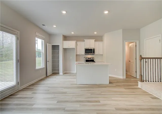 5th image of Tbd Jericho Wy, Newnan, GA 30263 | MLS# 7778924