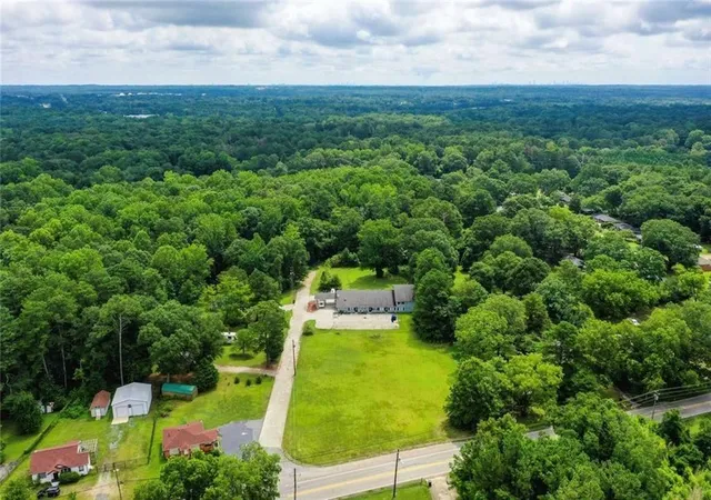 15th image of 4279 Austell Powder Springs Road, Powder Springs, GA 30127 | MLS# 7815035