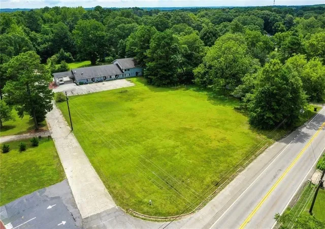 1st image of 4279 Austell Powder Springs Road, Powder Springs, GA 30127 | MLS# 7815035