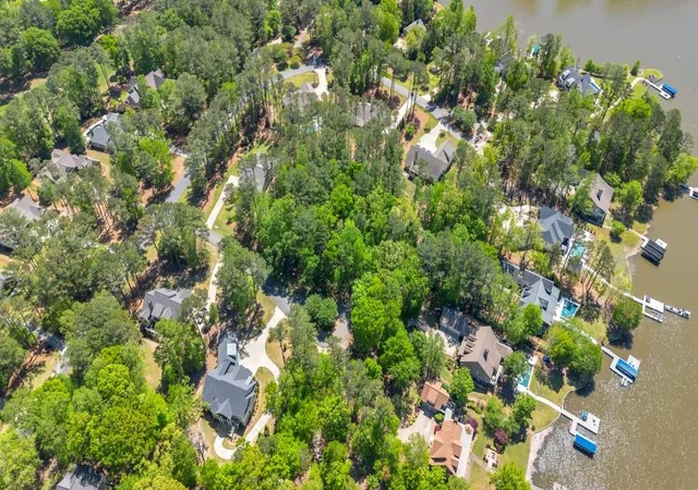 46th image of 1010 Troon Ct, Greensboro, GA 30642 | MLS# 7821044