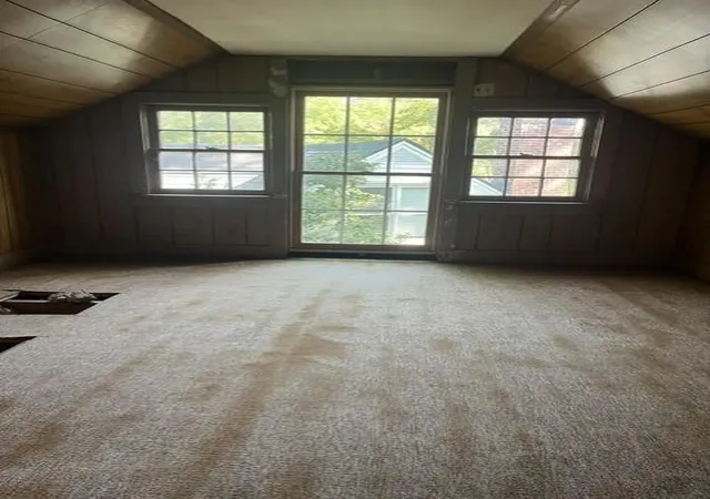 40th image of 548 E Wesley Rd, Atlanta, GA 30305 | MLS# 7820660
