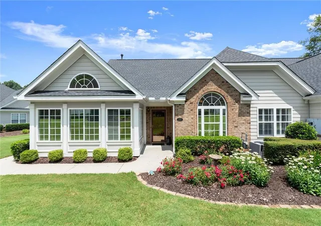 1st image of 2998 Oakside Cir, Alpharetta, GA 30004 | MLS# 7805122